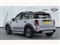 Mini Countryman Image 2