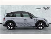 Mini Countryman Image 3