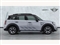 Mini Countryman Image 3