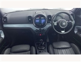 Mini Countryman Image 4