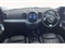 Mini Countryman Image 4