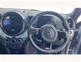 Mini Countryman Image 5