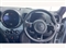 Mini Countryman Image 5