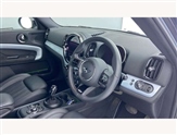 Mini Countryman Image 6