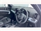 Mini Countryman Image 6