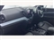 Mini Countryman Image 7
