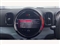 Mini Countryman Image 8