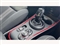 Mini Countryman Image 10