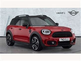 Mini Countryman Image 1