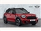 Mini Countryman Image 1