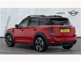 Mini Countryman Image 2