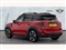 Mini Countryman Image 2