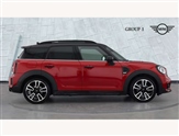 Mini Countryman Image 3