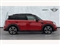 Mini Countryman Image 3