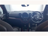 Mini Countryman Image 4