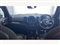 Mini Countryman Image 4