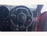 Mini Countryman Image 5