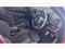Mini Countryman Image 6