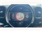 Mini Countryman Image 8