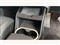 Mini Countryman Image 10