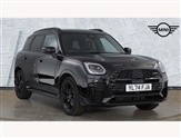 Mini Countryman Image 1
