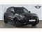 Mini Countryman Image 1