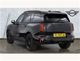 Mini Countryman Image 2