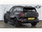 Mini Countryman Image 2