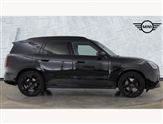 Mini Countryman Image 3