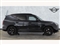 Mini Countryman Image 3
