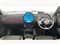 Mini Countryman Image 4