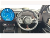Mini Countryman Image 5