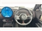 Mini Countryman Image 5