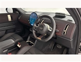 Mini Countryman Image 6