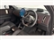 Mini Countryman Image 6
