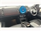 Mini Countryman Image 7