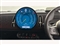 Mini Countryman Image 8