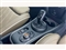 Mini Countryman Image 10