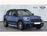 Mini Countryman Image 1