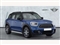 Mini Countryman Image 1