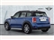 Mini Countryman Image 2