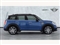 Mini Countryman Image 3