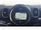 Mini Countryman Image 8