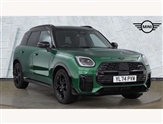 Mini Countryman Image 1