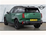 Mini Countryman Image 2