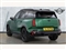 Mini Countryman Image 2