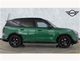 Mini Countryman Image 3