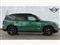 Mini Countryman Image 3