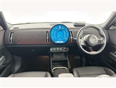 Mini Countryman Image 4
