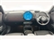 Mini Countryman Image 4